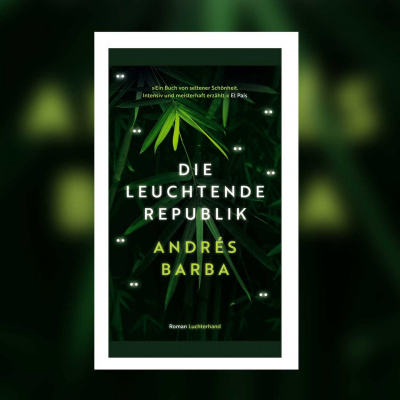 Swr2 Buch Der Woche