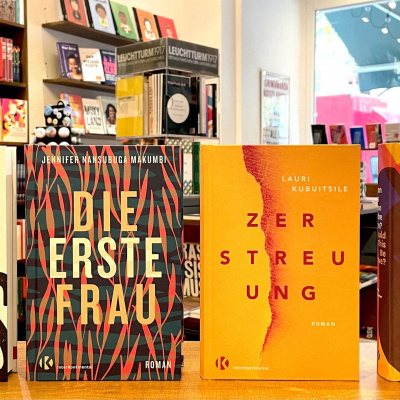 Swr2 Buch Der Woche