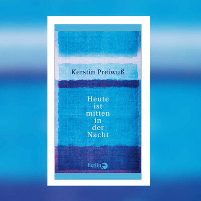 Swr2 Buch Der Woche