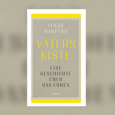 Swr2 Buch Der Woche