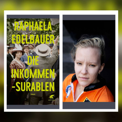 Swr2 Buch Der Woche