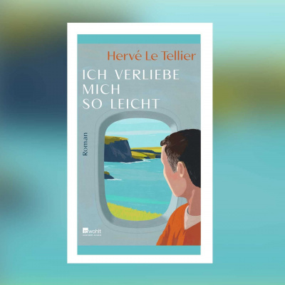 Swr2 Buch Der Woche