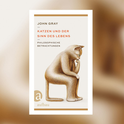 Swr2 Buch Der Woche