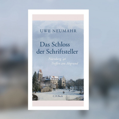 Swr2 Buch Der Woche