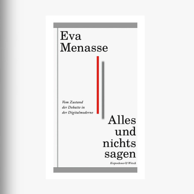 Swr2 Buch Der Woche