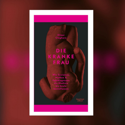 Swr2 Buch Der Woche