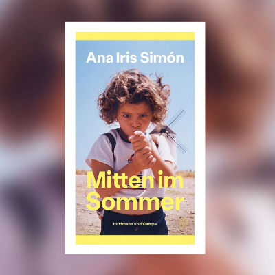 Swr2 Buch Der Woche