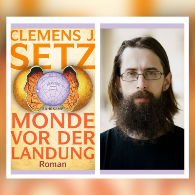 Swr2 Buch Der Woche