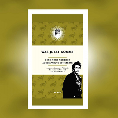 Swr2 Buch Der Woche
