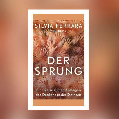 Swr2 Buch Der Woche