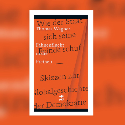 Swr2 Buch Der Woche