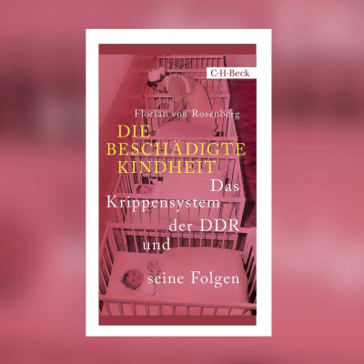 Swr2 Buch Der Woche