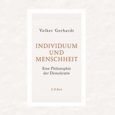 Swr2 Buch Der Woche