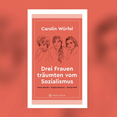 Swr2 Buch Der Woche