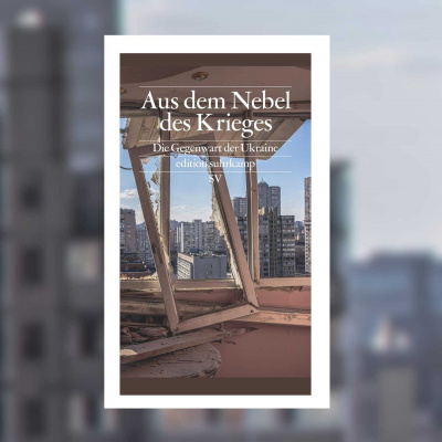 Swr2 Buch Der Woche
