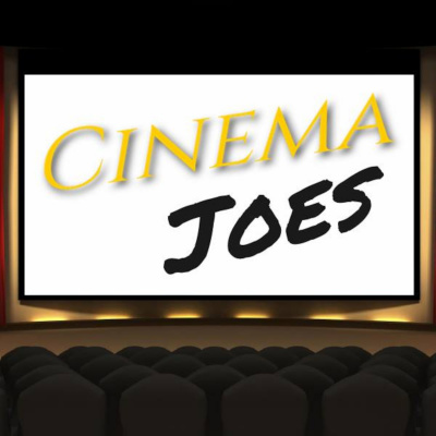 Cinema Joes
