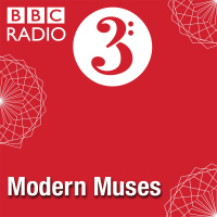 Krzysztof Penderecki and Anne-Sophie Mutter