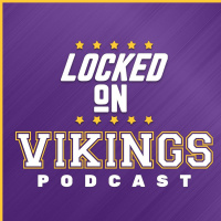 Which Minnesota Vikings Are On The Hot Seat?