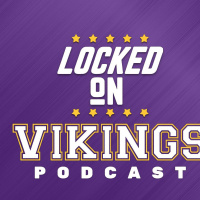 Now Minnesota Vikings Have Best O-Line In The NFC North