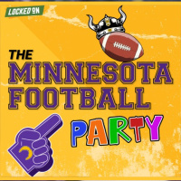 Minnesota Vikings Rookie MINI-CAMP PROJECTIONS  Depth Chart | The Minnesota Football Party