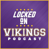 Dear Kevin OConnell, TELL US WHO THE QUARTERBACK IS! | Vikings Squad Show