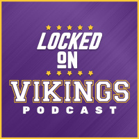 Why Are The Minnesota Vikings Purple? The Dramatic History Of The Vikes Uniform Color