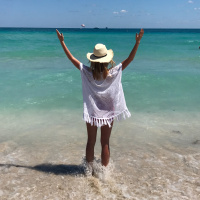 JP 008: Digital nomading z dzieckiem - przeżyliśmy to!