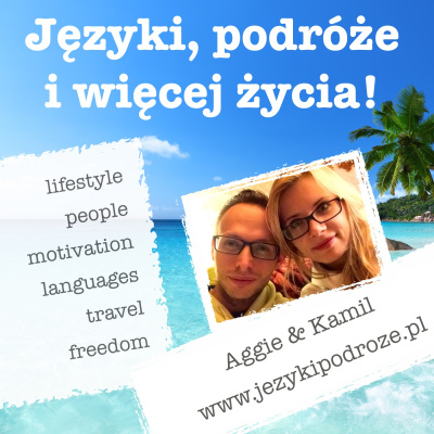 Jzyki, Podróe I Wicej