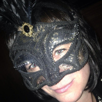 dr phoebe moore pvm.doc@gmail.com