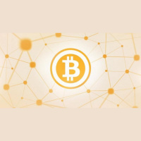 interested in bitcoin and in shoreditch tonight?