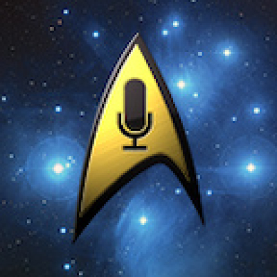 This Week In Trek: A Star Trek Podcast