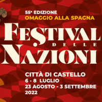 L´Ombelico del Mondo 28 08 2022