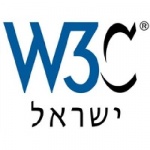 W3c