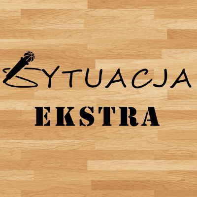 Sytuacja Ekstra