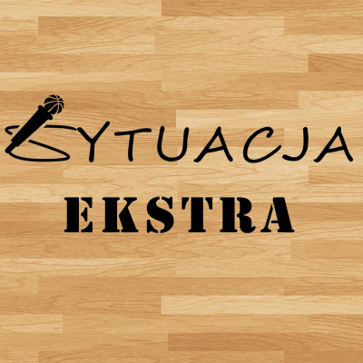 Sytuacja Ekstra