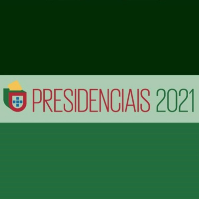 Poder Público