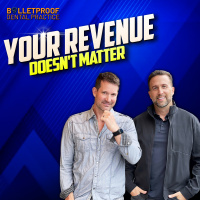 Your Revenue Doesnt Matter