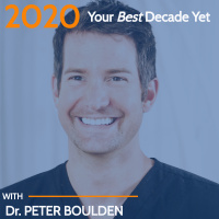 2020: Your BEST Decade Yet
