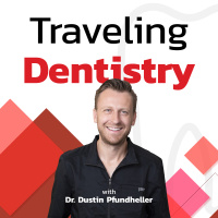 Traveling Dentistry with Dr. Dustin Pfundheller