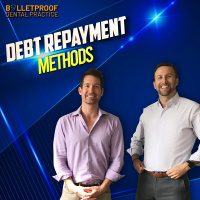 Debt Repayment Methods