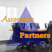 Associates  Partners