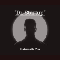 Dr. Startup