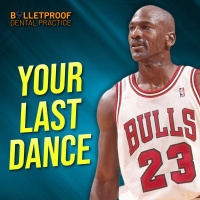 Your Last Dance