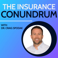 The Insurance Conundrum
