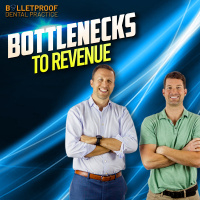 Bottlenecks to Revenue