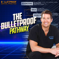 The Bulletproof Pathway