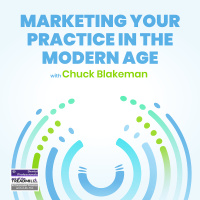 Marketing Your Practice In The Modern Age
