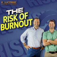 The Risk of Burnout