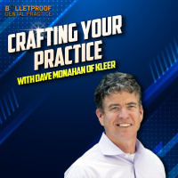 Crafting Your Practice with Dave Monahan of Kleer