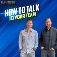 How To Talk To Your Team